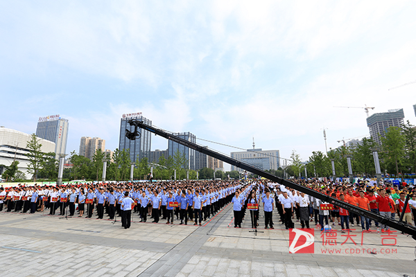 常德市德天廣告有限公司,品牌設(shè)計,活動策劃,影視攝制,廣告設(shè)備租賃