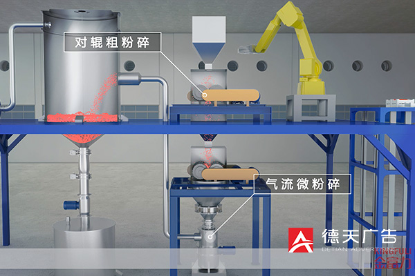 常德市德天廣告有限公司,品牌設(shè)計,活動策劃,影視攝制,廣告設(shè)備租賃,媒體廣告推廣,